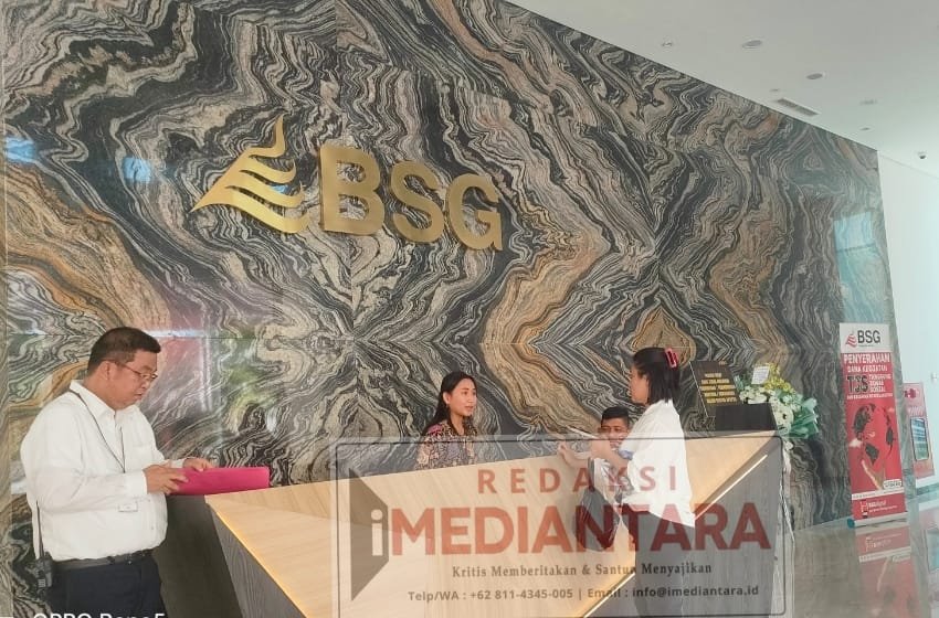 Lindungi Kenyamanan ‘Bos Besar’ Pelayanan Bank SulutGo Disorot