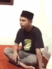 Viral! Kades Tobayagan Selatan Diduga Usir Warga Akibat Berseberangan Pilihan, Ini Tanggapan Ketua Karang Taruna