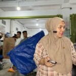Norma Ali Paputungan: Tokoh Inspiratif di Dunia Bisnis Kotamobagu