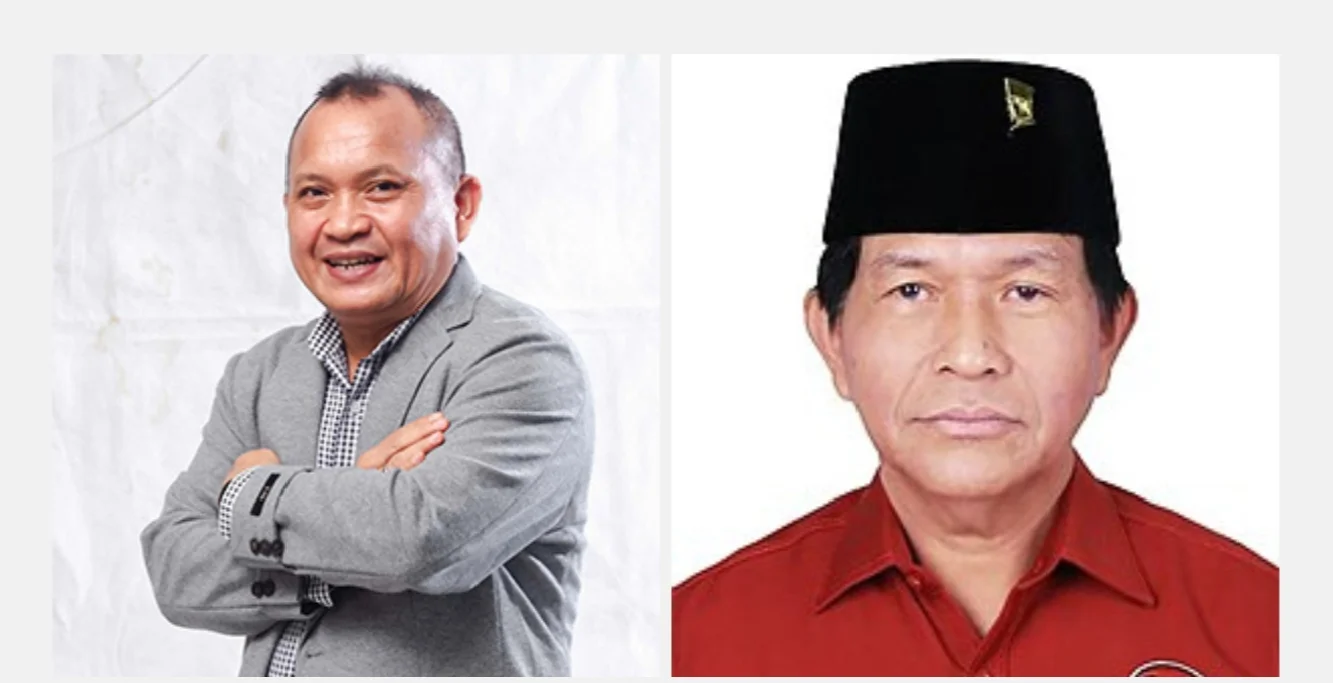 Gara-Gara hal ini, Ketua DPRD Sulut Sebut Dirum BSG Tidak Punya Etika