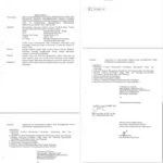 YSK Dianjurkan Depak Sosok Sekretaris yang Cacat Moral dan Pernah Diberhentikan Kementerian Pendidikan