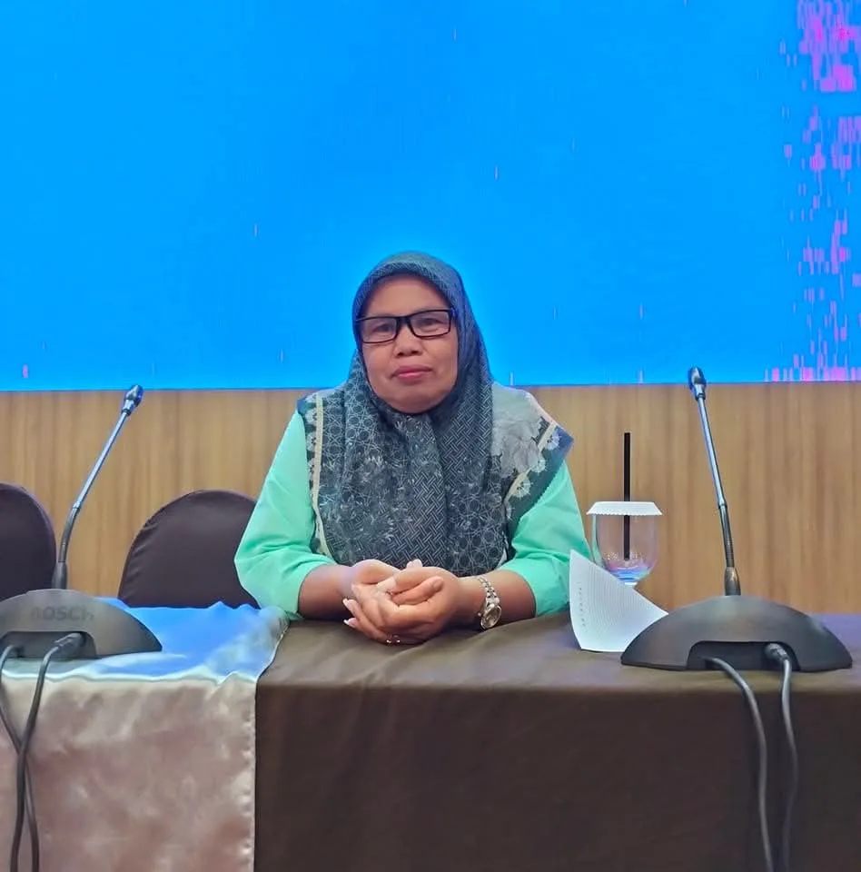 Kades Pidung Tak Tahu Aktivitas PETI, Excavator Hanya Buka Jalan Kebun Yang Dibeli Erwin