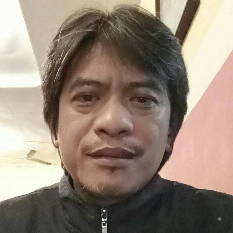 Dimus Sentil Sejumlah Pertanyaan Terkait Banjir Bandang di Desa Bakan Belum Terjawab