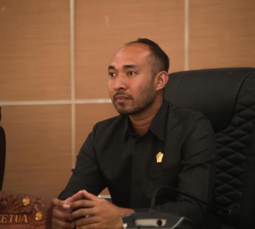 Semangat Kartini Harus Jadi Penggerak Perempuan Boltim Kevin Sumendap : Teruslah Bersinar dan Berkarya   