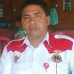 Pimpinan DPD ORMAS LAKI Sulut Fidaus Mokodompit Akan Lapor Polisi Oknum ASN Terlibat Tambang Ilegal di Boltim