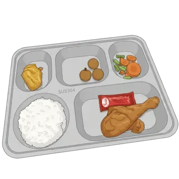 Sorotan MBG Kotamobagu Timur Chef Tidak Punya Sertifikat Layak, Ijazah Kadaluarsa dan Tidak Sesuai