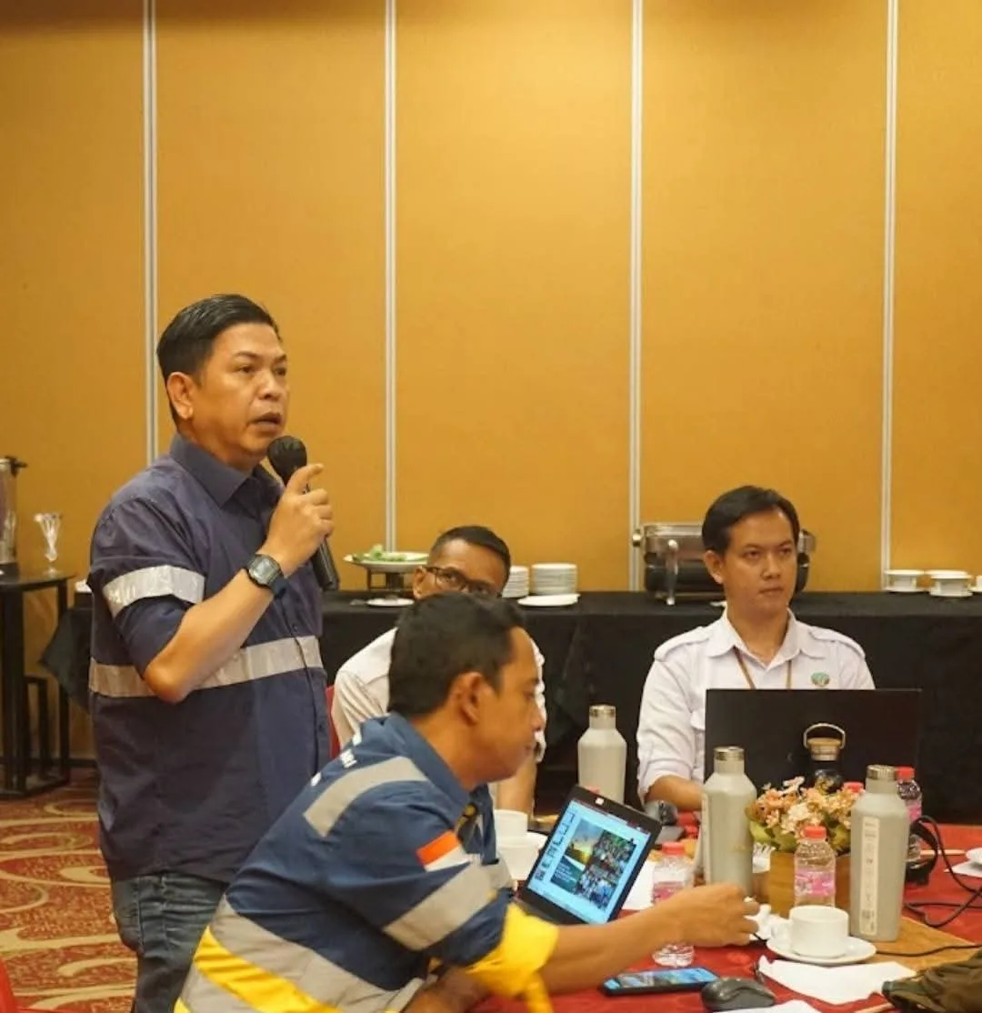Management PT BDL Angkat Bicara Soal Polemik Lahan dan Amdal