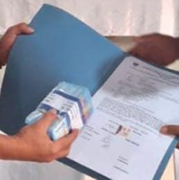 GMPK Apresiasi Pengurus Baru Koperasi Prima Jaya Moaat Agar Melaporkan Oknum ASN Jual Beli Tanah Masyarakat