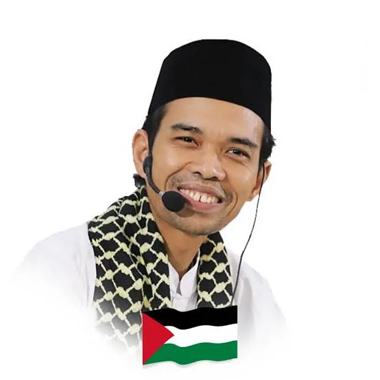 Kabar Rencana Kedatangan Ustadz Abdul Somad di Sulawesi Utara Menuai Dua Reaksi Berbeda