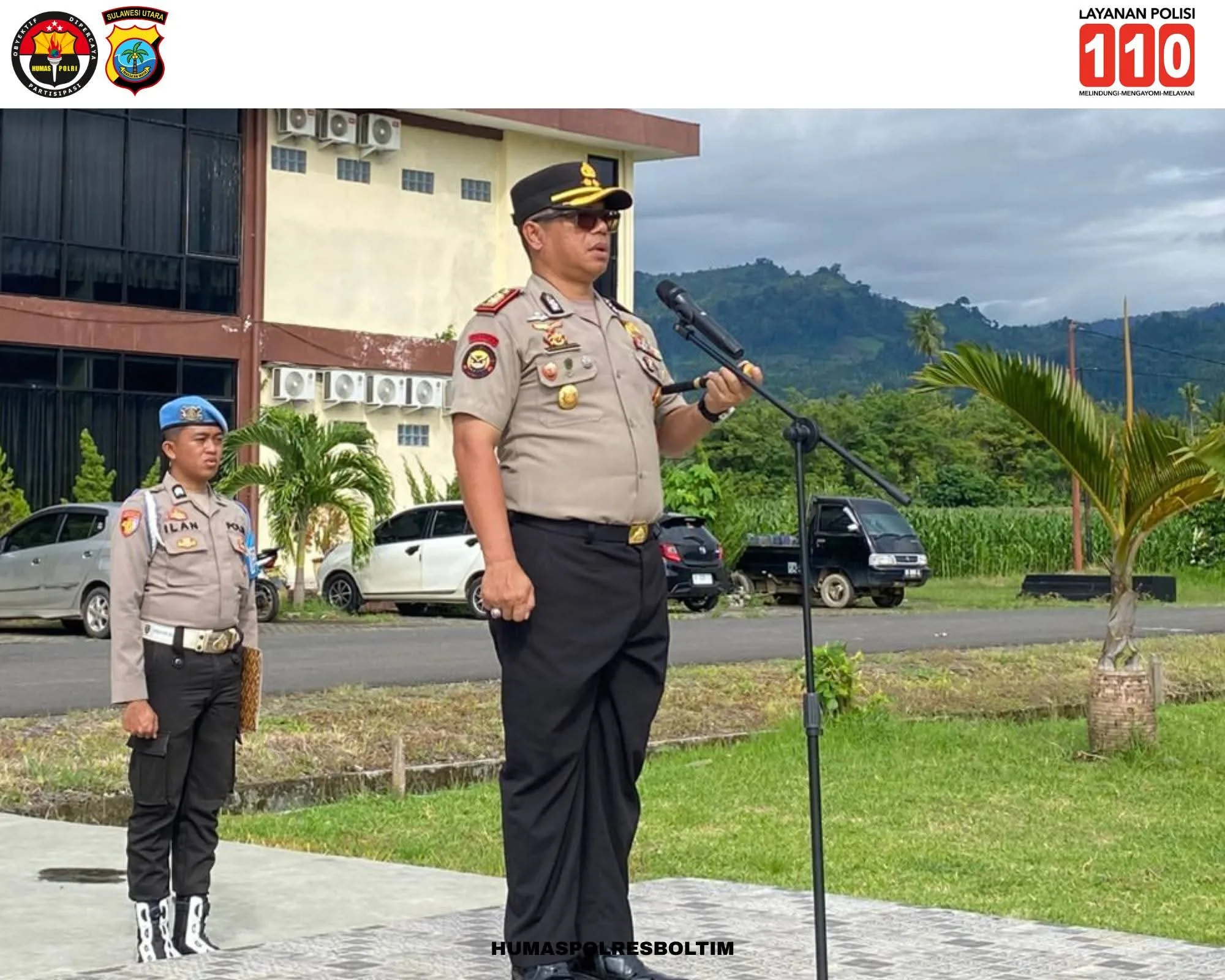 Aktivitas PETI Di Wilayah Boltim Kian Menggila Masyarakat dan LSM Tantang Kapolres Tutup Semua Lokasi