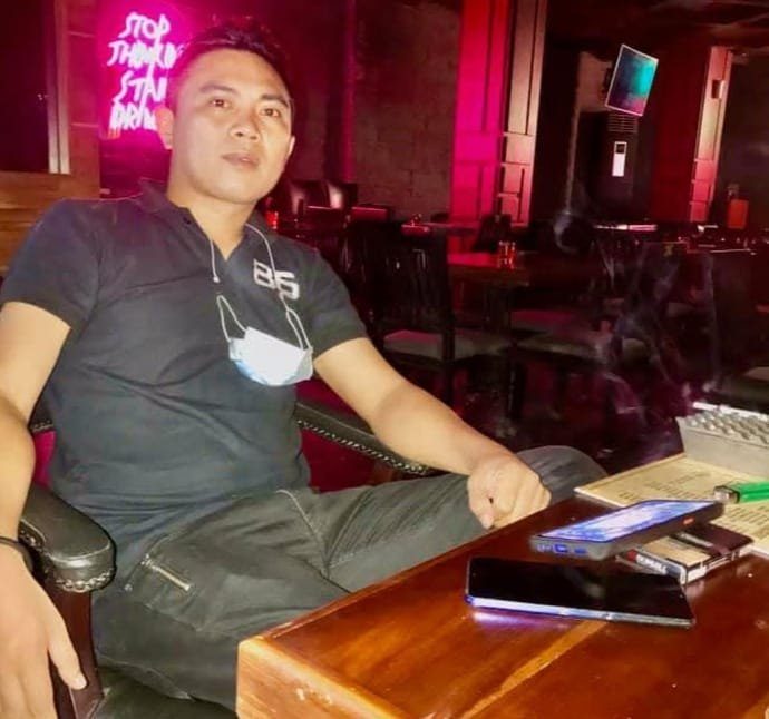 Dipimpin Kanit Resmob Marsel Tandayu, Boltim Semakin Aman dari Aksi Kriminal