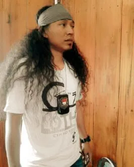 Direktur LAKRI Andy Riyadi Angkat Bicara Soal Kasus PT Xinfeng SPDP Sudah Keluar Belum Ada Tersangka Polres Terkesan Diam Meski Lokasi Dipasang Garis Polisi