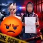 Tagih Utang Berujung Dugaan Sebar Foto Telanjang, Akun “Cie Isty” Diadukan ke Polisi