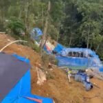 DLH Bolmong Bakal Turun ke Nuntap, Pelaku PETI Akan, Dipanggil hingga Penertiban Paksa