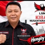 KNM Minta Kapolres Kota Atensi Kasus Dugaan Penyebaran Foto Pribadi Akun ‘Cie Isty’