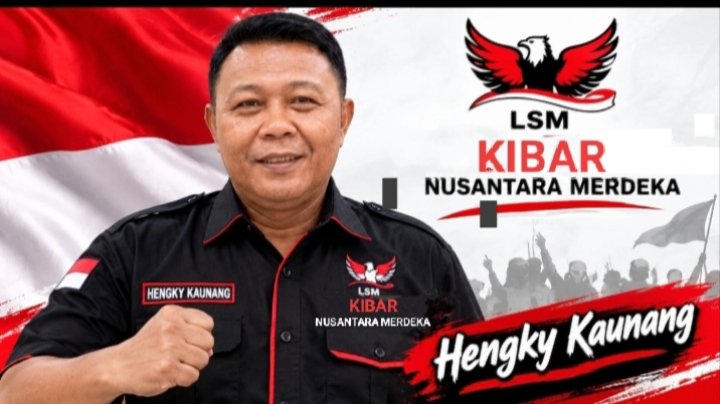 KNM Minta Kapolres Kota Atensi Kasus Dugaan Penyebaran Foto Pribadi Akun ‘Cie Isty’