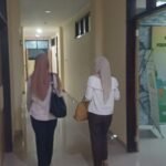 Laporan Terhadap Pemilik Akun ‘Cie Isty’ Berlanjut, Polres Kotamobagu Mulai Periksa Pelapor