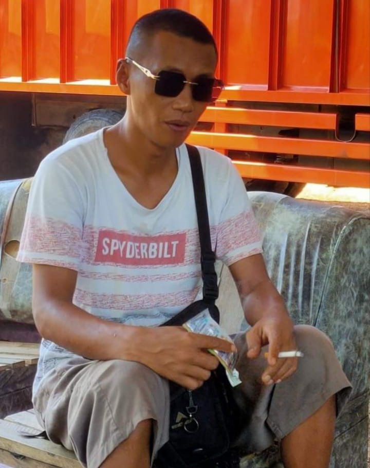 Tayangan Dugaan Perselingkuhan Dinilai Rugikan Nama Baik, Pembuat Video Terancam Dilaporkan