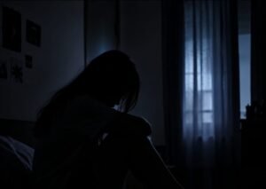 Anak Gadis Nyaris Jadi Korban! Orang Tua Laporkan Pria ke Polisi atas Percobaan Pemerkosaan