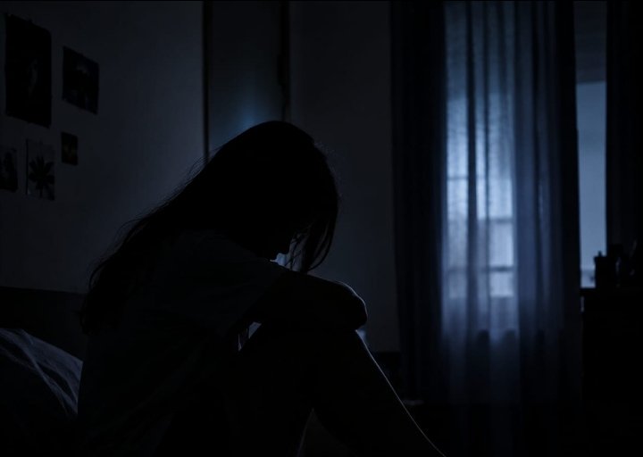 Anak Gadis Nyaris Jadi Korban! Orang Tua Laporkan Pria ke Polisi atas Percobaan Pemerkosaan