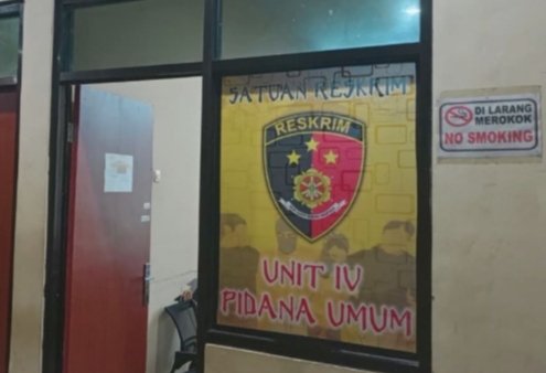 Polisi Dalami Dugaan Pencabulan Anak di Boltim, Gelar Perkara Segera Dilakukan