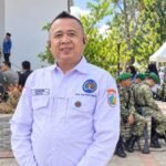 Ketua PWI Kotamobagu Prihatin atas Kasus EY, Minta Semua Pihak Hormati Proses Hukum